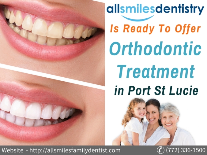 Affordable Orthodontic Treatment in Florida.jpg