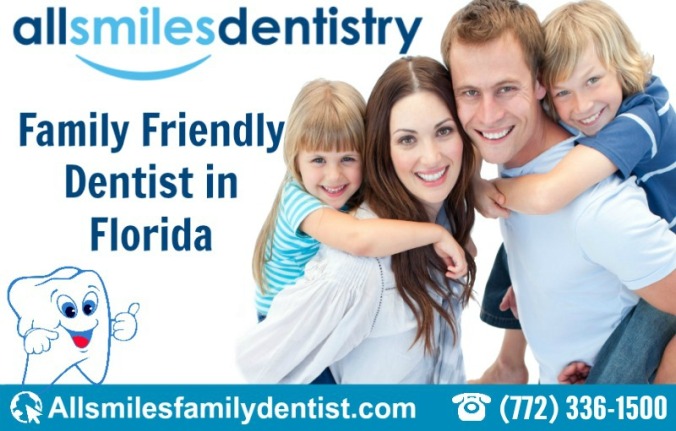 Family Friendly Dentist in Florida.jpg