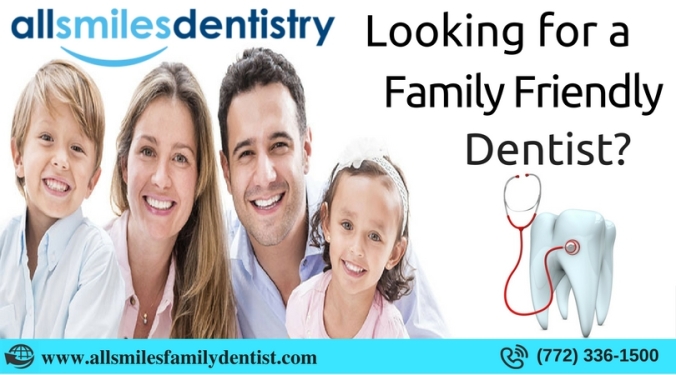 Looking for a Family Friendly Dentist in FL.jpg