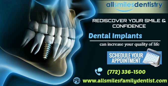Affordable-Dentures-&-Implants-in-Port-St Lucie.jpg