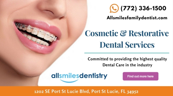 Cosmetic Dental Procedures in Port St Lucie.jpg