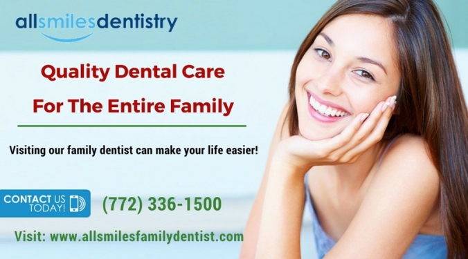 Best General and Family Dentistry Services.jpg