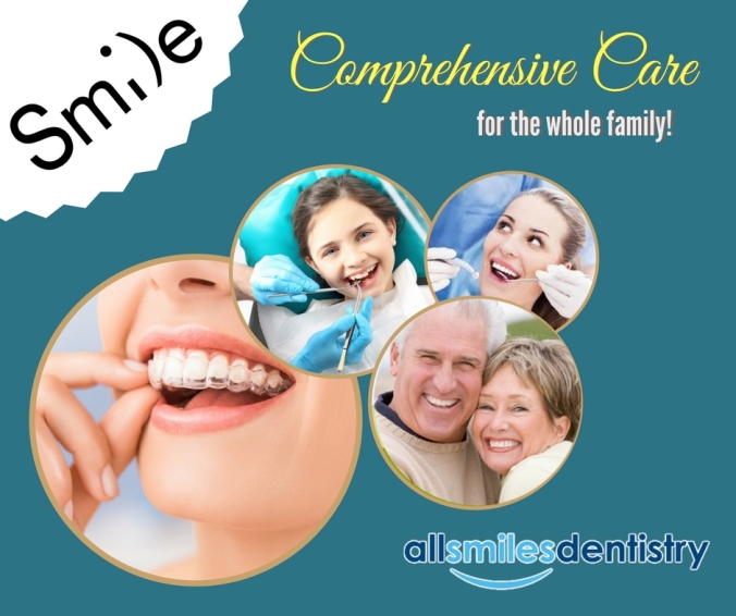 Cosmetic Dental Treatments for Your Family.jpg