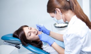 dental-health