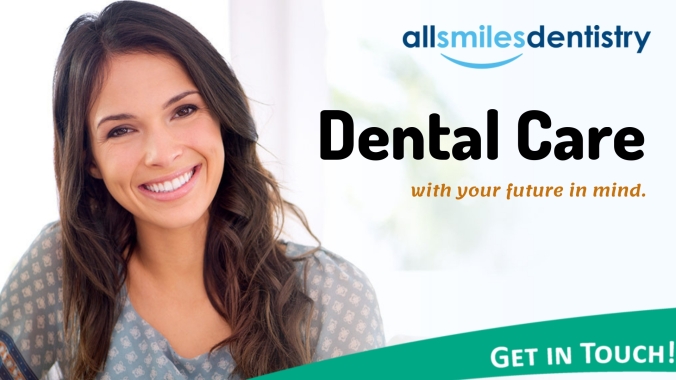 Professional Dental Services For Healthy Teeth.jpg