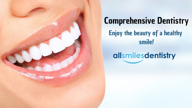 Cost-Effective Cosmetic Dental Services