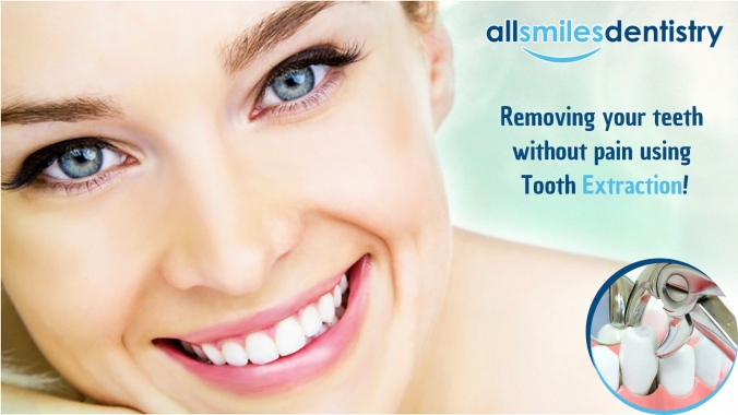 Generous Oral Care to Rediscover your Smile!.jpg