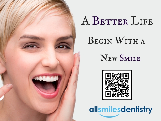 Effective and Affordable Teeth Whitening Treatment